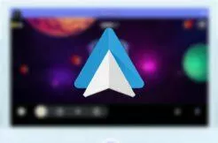 Android Auto hry GameSnacks Android Auto hry GameSnacks