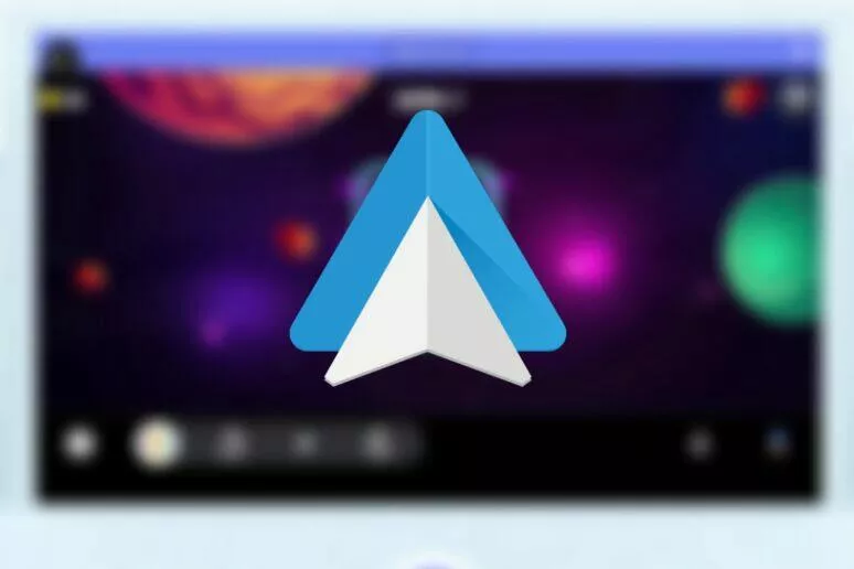 Android Auto hry GameSnacks Android Auto hry GameSnacks