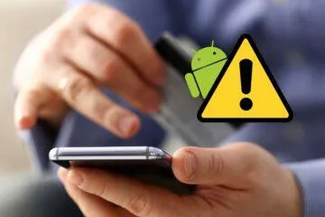 android-hrozby-malware-srpen-2021-cerberus