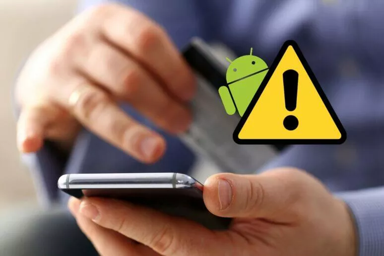 android-hrozby-malware-srpen-2021-cerberus android-hrozby-malware-srpen-2021-cerberus
