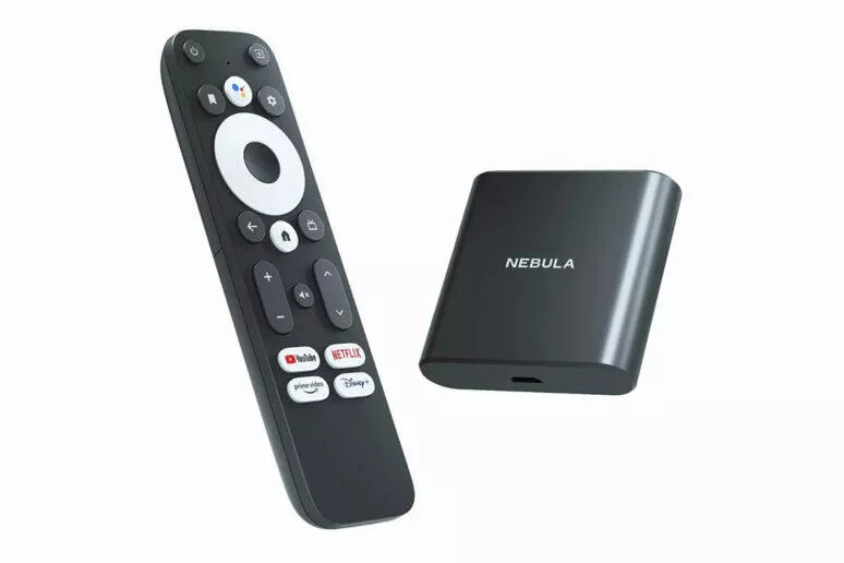 android tv dongle android tv dongle