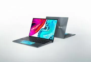 asus 90hz asus 90hz