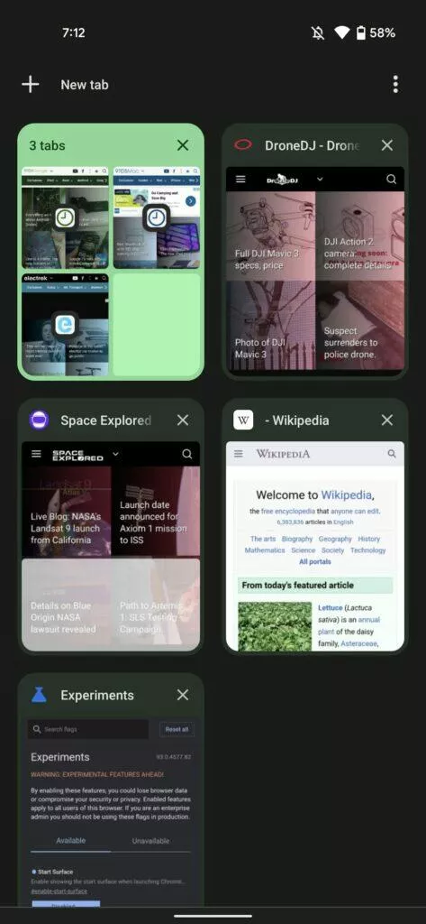 Chrome-94-Material-You-5