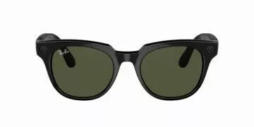 Facebook Ray-Ban Stories brýle