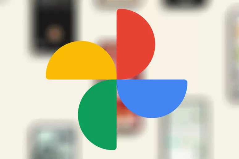 fotky google fotky google