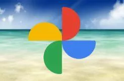 Fotky Google kolekce Best Of Summer 2021