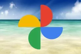 Fotky Google kolekce Best Of Summer 2021