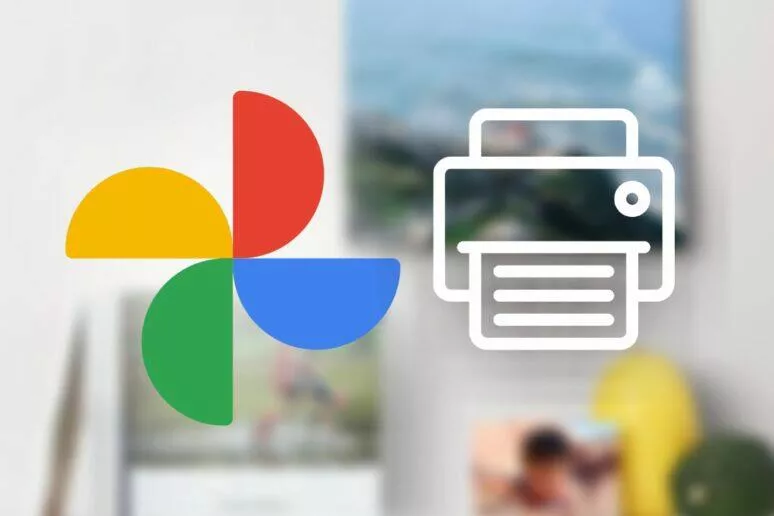 Fotky Google tisk nové možnosti formáty doručení Fotky Google tisk nové možnosti formáty doručení
