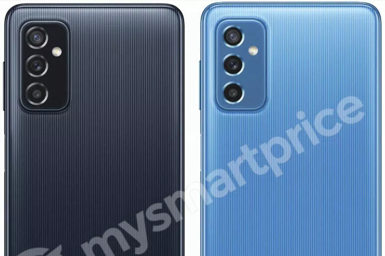 galaxy m52 5g galaxy m52 5g