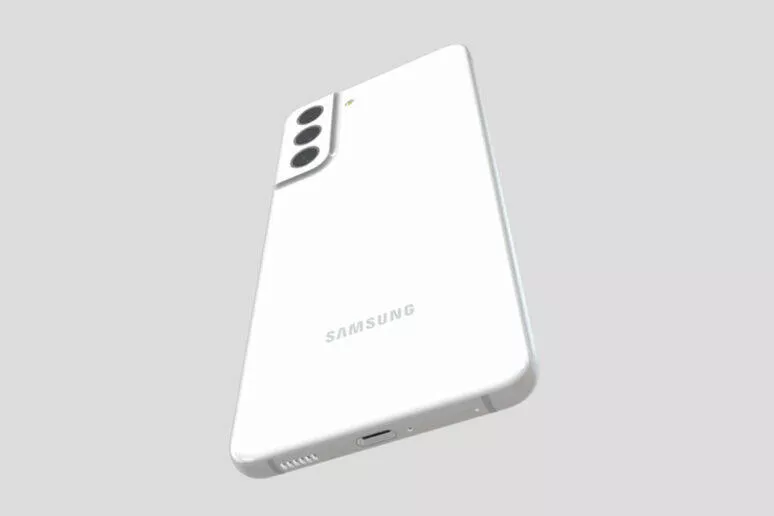 galaxy s21 fe galaxy s21 fe