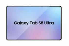 galaxy tab s8 120hz