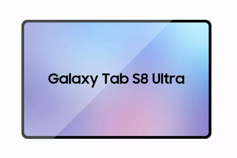 galaxy tab s8 120hz