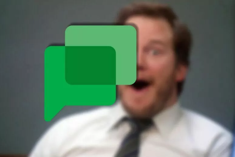 Google Chat Gify Google Chat Gify