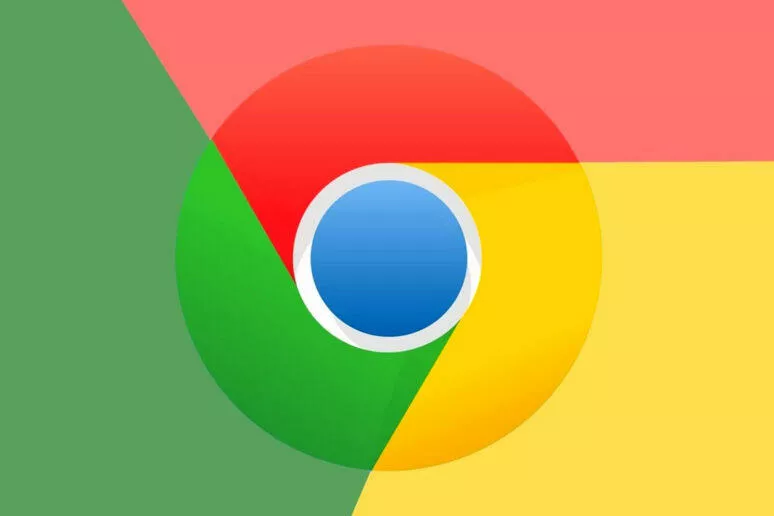 Google Chrome 93 Google Chrome 93