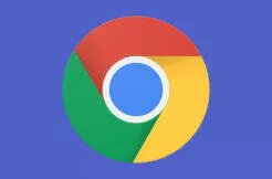 google chrome 94 google chrome 94