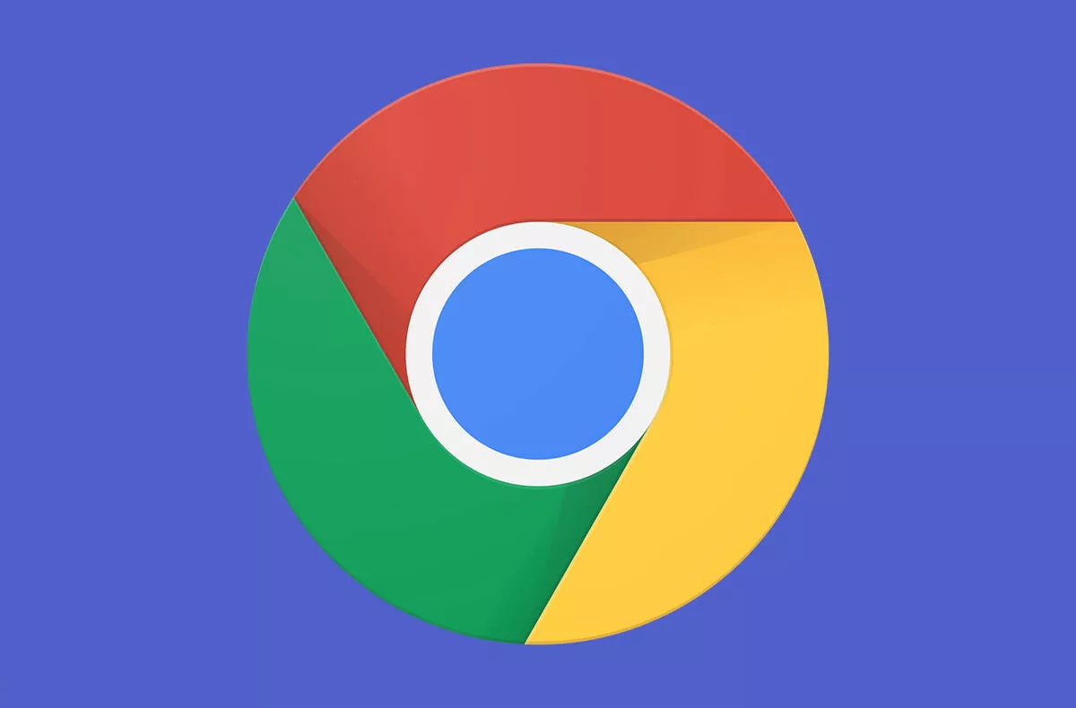 google chrome 94 1
