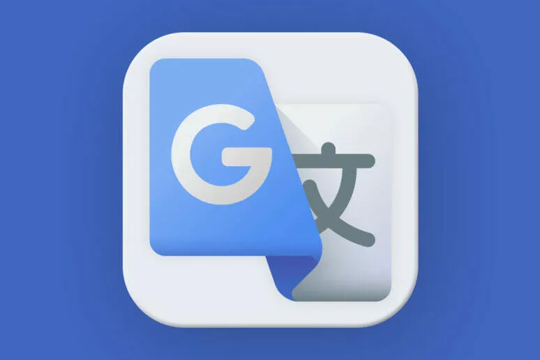 google material you google material you