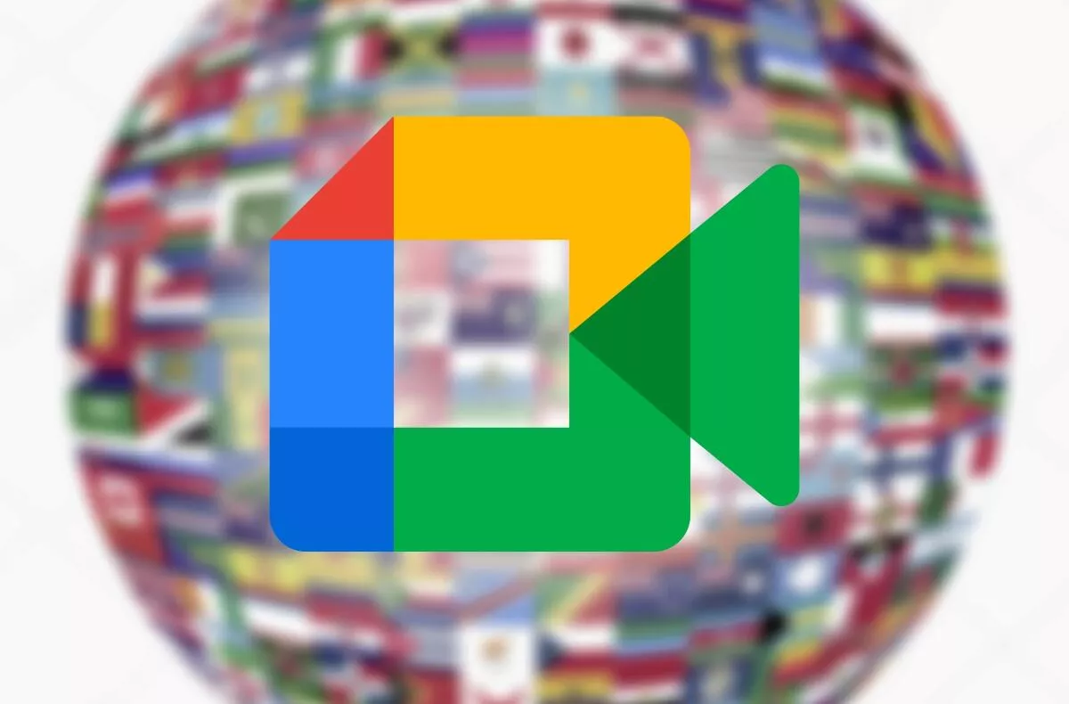 Google Meet gets a great feature for international calls