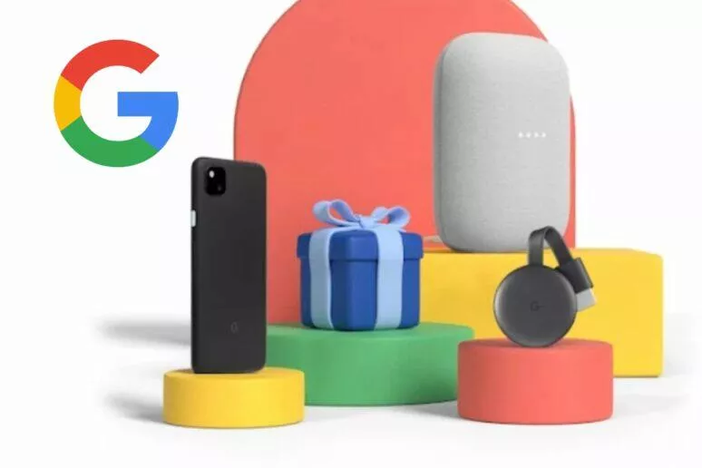 Google Německo narozeninové slevy Google Německo narozeninové slevy