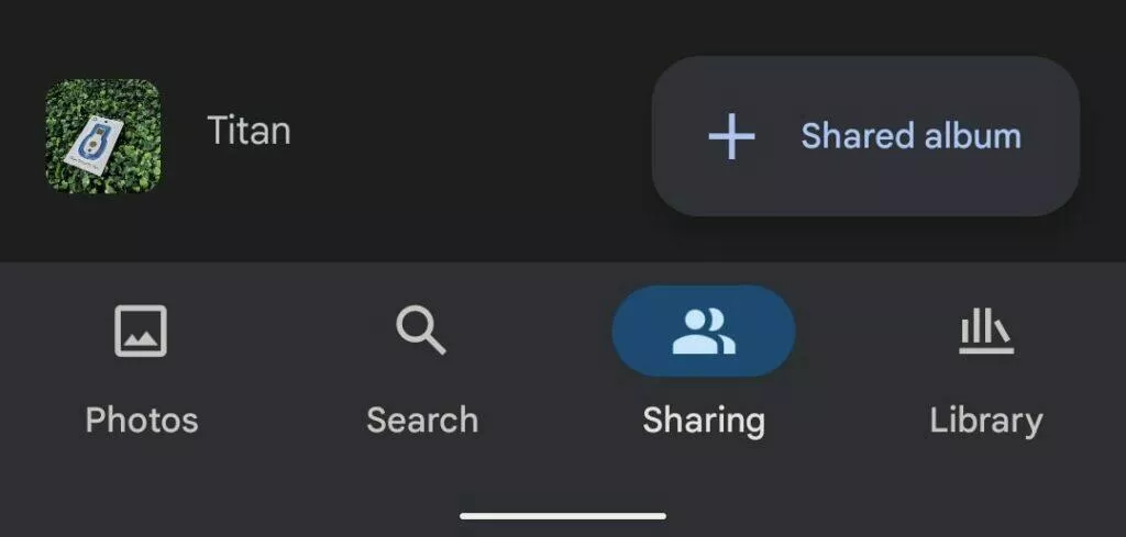 Google-Photos-Material-You-