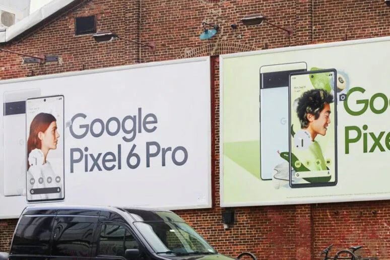 google pixel 6 google pixel 6