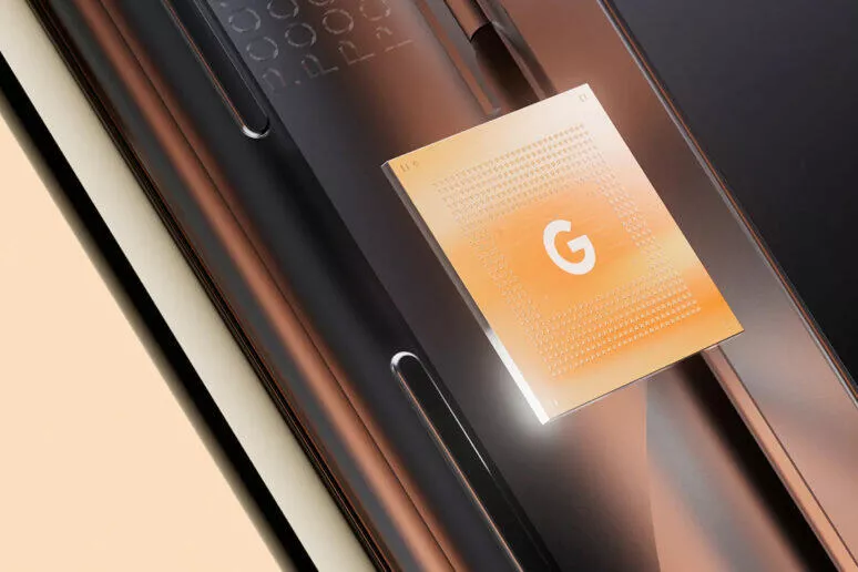 Google pixel 6 pro geekbench tensor Google pixel 6 pro geekbench tensor