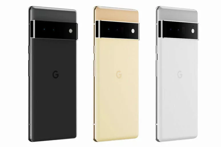 google pixel 6 pro video google pixel 6 pro video