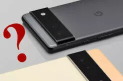 google pixel fold google pixel fold