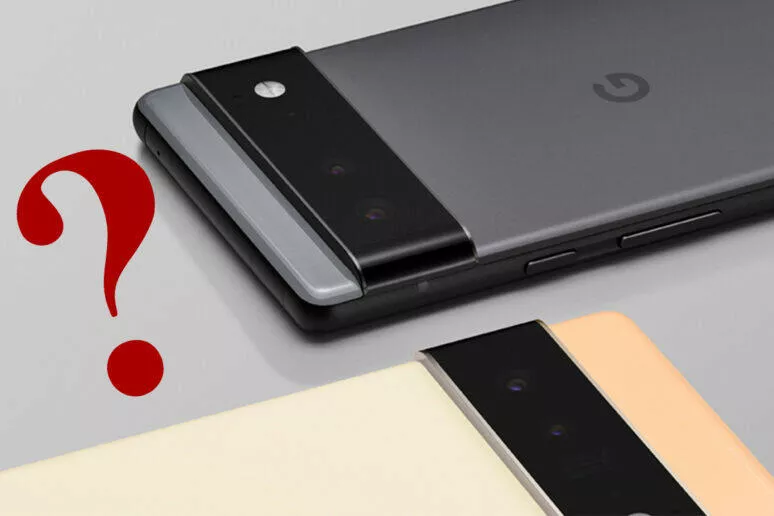 google pixel fold google pixel fold