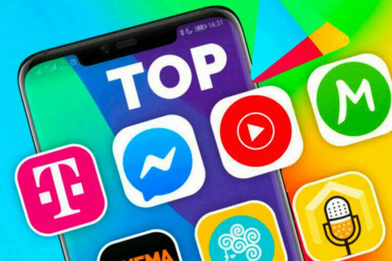 google play aplikace voyo shein google play aplikace voyo shein