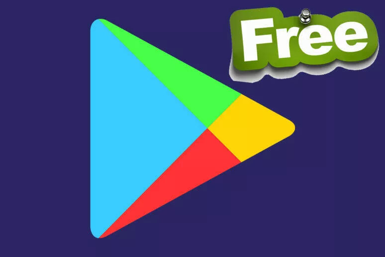 google play unit converter google play unit converter