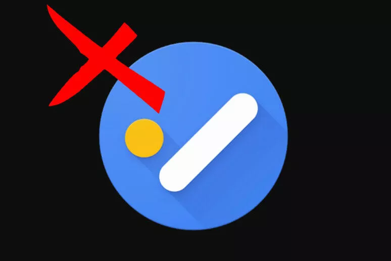 google úkoly google úkoly
