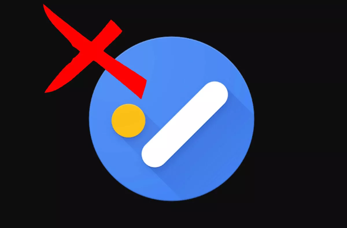 google ukoly