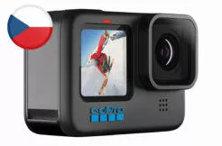 gopro hero10 gopro hero10