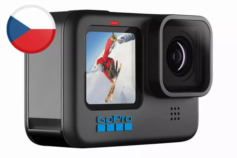 gopro hero10