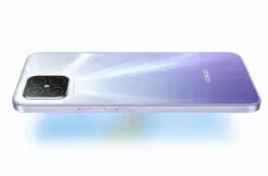 honor 20 pro honor 20 pro