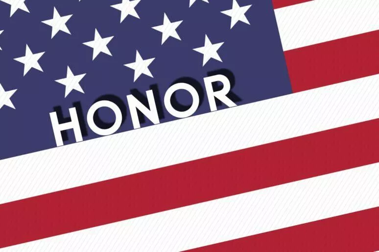 honor sankce usa projednavani