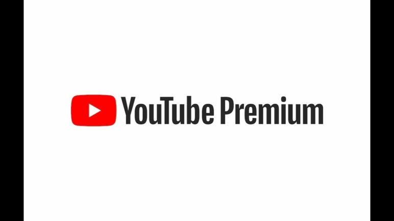 How to get YouTube Premium or YouTube Music Premium