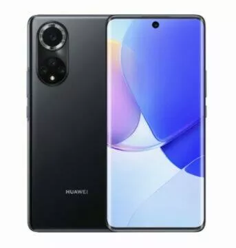 huawei nova 9