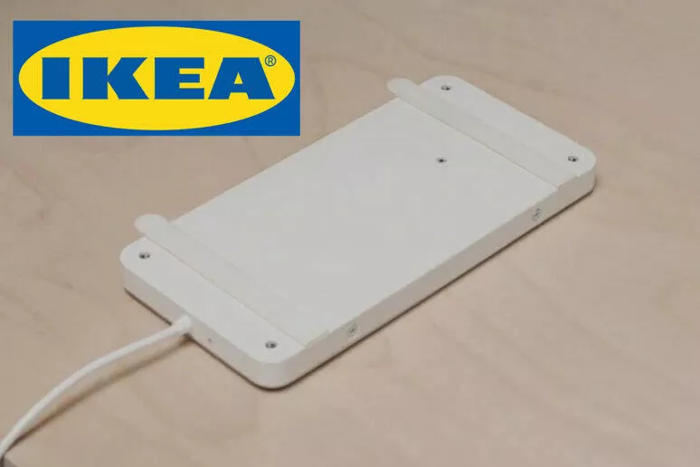 ikea sjomarke bezdratova nabijecka ikea sjomarke bezdratova nabijecka