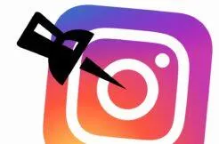 Instagram sledování oblíbených uživatelů algoritmus Instagram sledování oblíbených uživatelů algoritmus