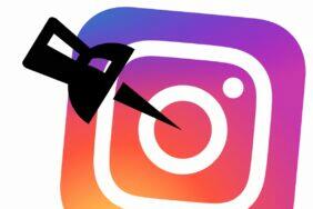 Instagram sledování oblíbených uživatelů algoritmus