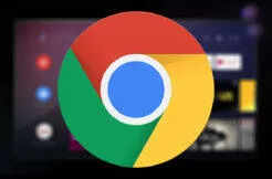 jak nainstalovat google chrome do android tv