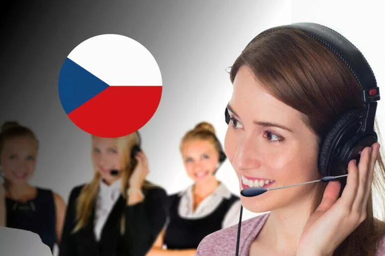 marketingové hovory pravidla 2022 marketingové hovory pravidla 2022