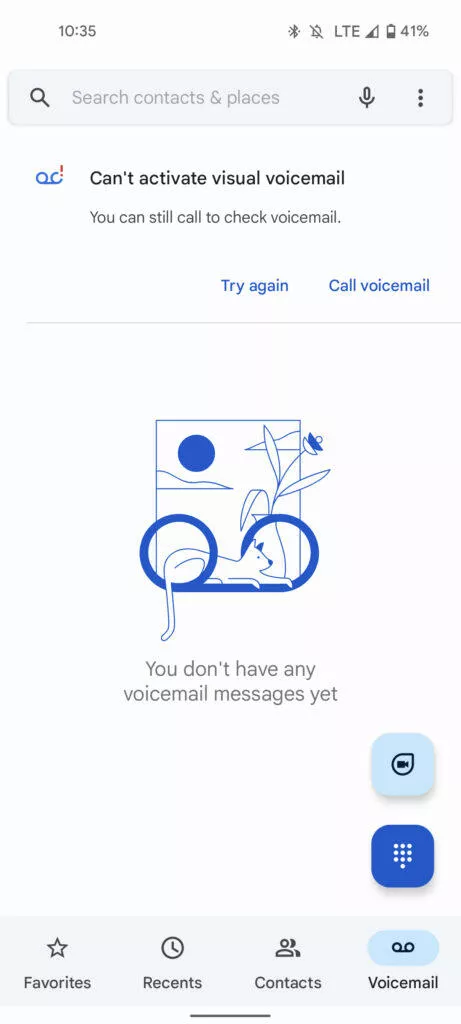 material you aplikace