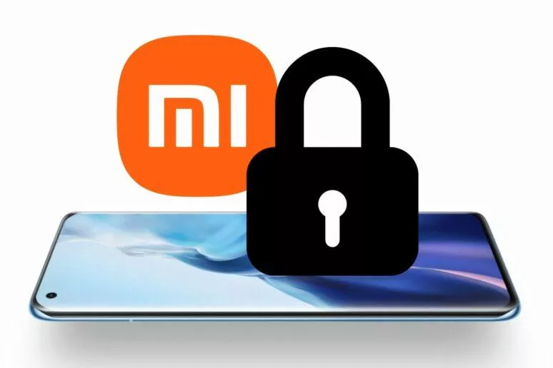 MIUI Pure Mode MIUI Pure Mode