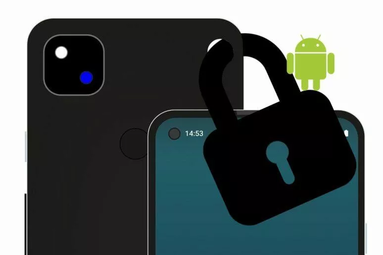 NitroPhone nejzabezpečenější Android mobil NitroPhone nejzabezpečenější Android mobil