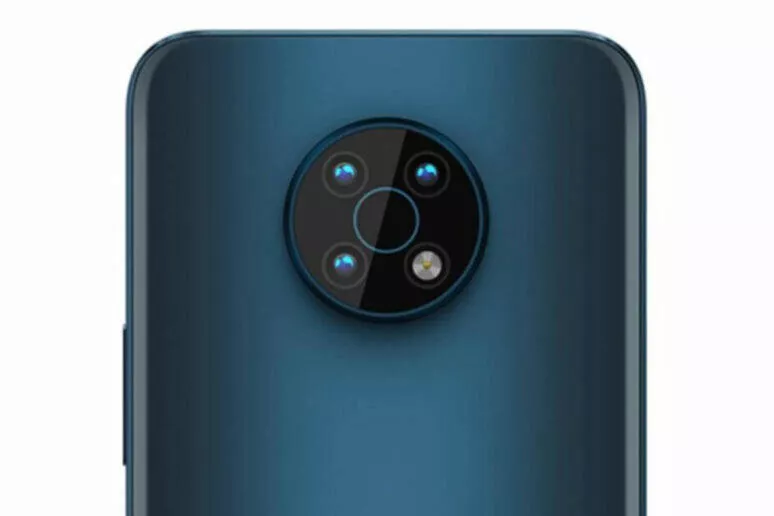 nokia g50 nokia g50