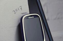 Nokia tablet 2021