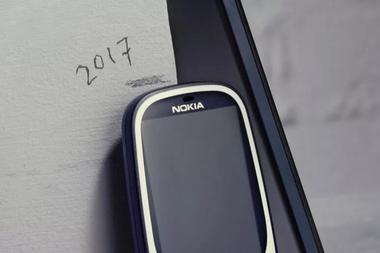 Nokia tablet 2021 Nokia tablet 2021